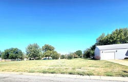 312 S 9th, Kiowa, KS 67070