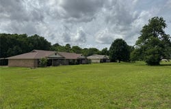 4521 SE Loop 286, Paris, TX 75460