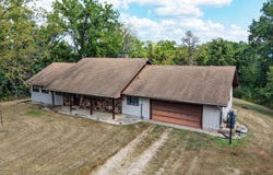 8096 State Highway Y, Galena, MO 65656
