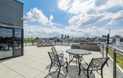 1405-21 FRANKFORD Avenue, PHILADELPHIA, PA 19125