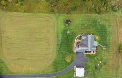 80 Rudd Pond Road, Millerton, NY 12546
