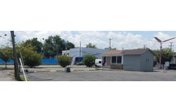 317 MAIN ST, WAYNESBORO, VA 22980