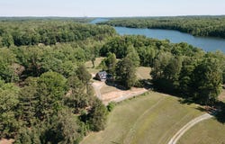 193 Grapevine Drive, Roxboro, NC 27574
