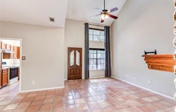 10819 Crown Colony Dr, Austin, TX 78747