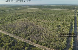 1305 FM 799, George West, TX 78022