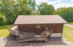 6101 Olney St, Duluth, MN 55807