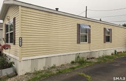 441 Main Street lot: 901, East Hartford, CT 06118