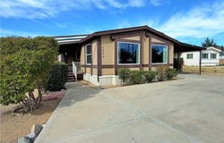 4969 Steinke Drive, Kingman, AZ 86409