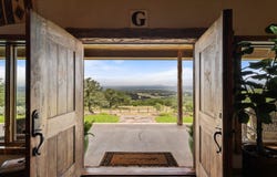 8400 E FM 1431, Marble Falls, TX 78654