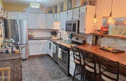 16 Debbie Drive, Brick, NJ 08724