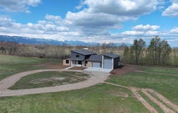 48 Buttercup Drive, Roberts, MT 59070