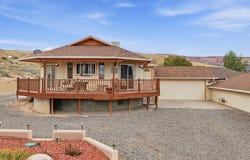 2208 Mudgett Street, Grand Junction, CO 81507