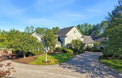 5600 Liberty Road, Chagrin Falls, OH 44022