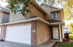 117 27th Street, Columbus, NE 68601