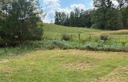 202 Cardinal Lane, Heaters, WV 26627