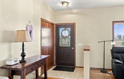 W7440 Highway 39, New Glarus, WI 53574