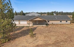 30763 N Sienna Loop, Athol, ID 83801