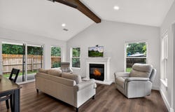324 Ebner, Boerne, TX 78006