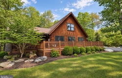 36 GREENSTONE Way, MC HENRY, MD 21541