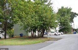 1206 MASSANUTTEN Avenue, FRONT ROYAL, VA 22630