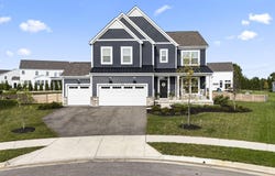 1585 Cromwill Loop, Delaware, OH 43015