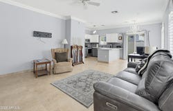 2402 E 5TH Street, Tempe, AZ 85288