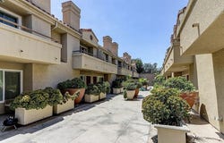 4746 W 173rd, Lawndale, CA 90260