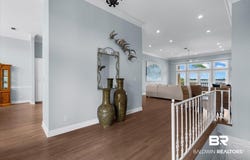 32754 River Road, Orange Beach, AL 36561