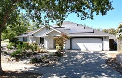 2368 Sausalito St, Chico, CA 95928