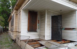 1563 E 108th St, Los Angeles, CA 90059