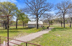 23326 CR 448, Lindale, TX 75771