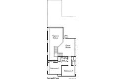 10304 Bartenheim Dr, Schertz, TX 78154
