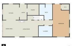 14265 Highway K, Seneca, MO 64865
