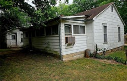 504 2nd, Doniphan, MO 63935