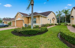 5657 Tamarac Drive, Melbourne, FL 32940