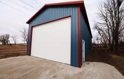 101 Main Street E, Grand Junction, IA 50107