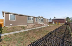 405 E Main Ave, Pierce, CO 80650