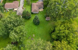 4722 St Regis Dr, Mount Pleasant, WI 53403