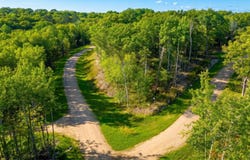 Lot 2, Walker, MN 56484