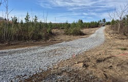 339 Big Sewee Rd, Decatur, TN 37322