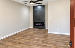 5085 BOWIE Rd, Memphis, TN 38109