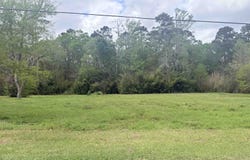 2105 Frazier, Vidor, TX 77662