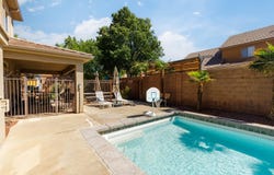 2511 S 2070 Cir E, St George, UT 84790