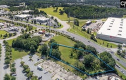 409 Killian Road, Columbia, SC 29203