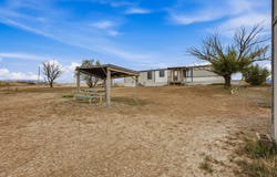 5280 6200 Road, Olathe, CO 81425-0000