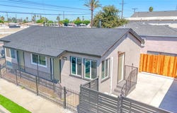 1831 W 152nd, Compton, CA 90220