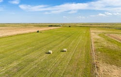 E 1860 Rd, Davidson, OK 73530