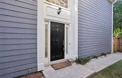 4076 Beaver Oaks Drive, Duluth, GA 30096