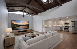 6125 ABBEY RD, APTOS, CA 95003