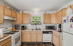 4 Lindsey Road, Warwick, NY 10990